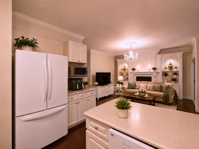 2247 Mountain Drive - 4