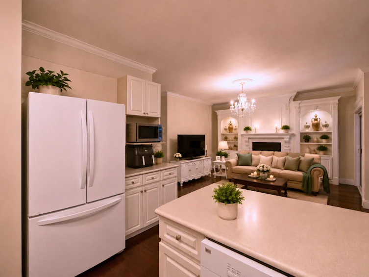 2247 Mountain Drive, Abbotsford, BC, V3G 1E4 - 4