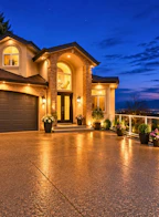 2247 Mountain Drive