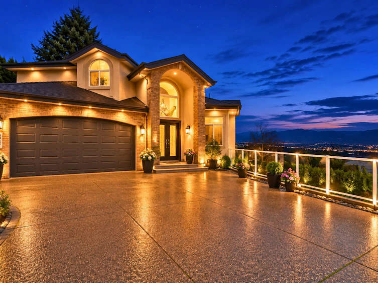 2247 Mountain Drive, Abbotsford, BC, V3G 1E4 - 22