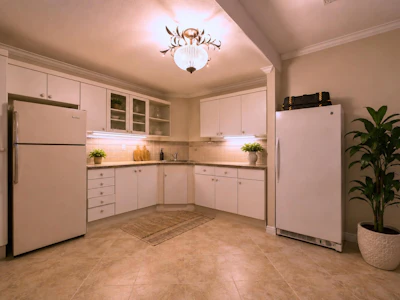2247 Mountain Drive - 5