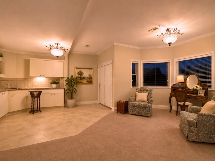 2247 Mountain Drive, Abbotsford, BC, V3G 1E4 - 8