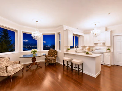 2247 Mountain Drive - 2