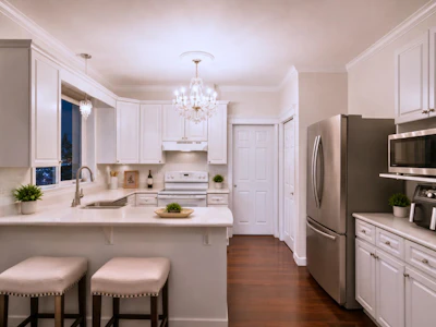 2247 Mountain Drive - 2