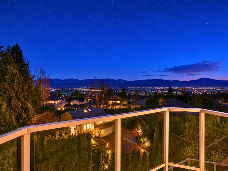 2247 Mountain Drive, Abbotsford, BC, V3G 1E4 - 25