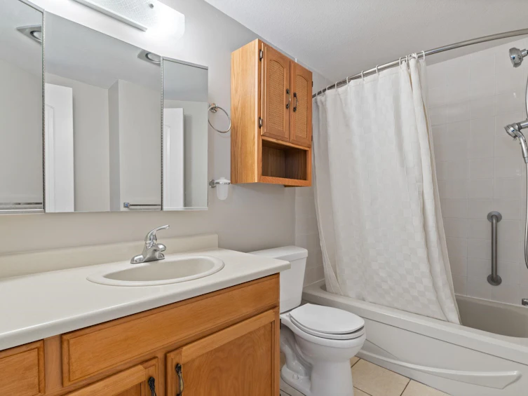 919-31955 Old Yale Road, Abbotsford, BC, V2T 4N1 - 20