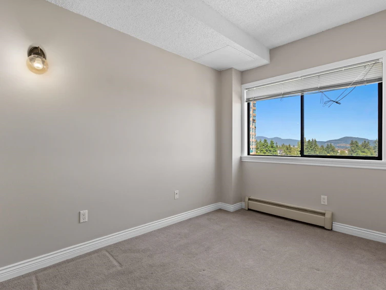 919-31955 Old Yale Road, Abbotsford, BC, V2T 4N1 - 18