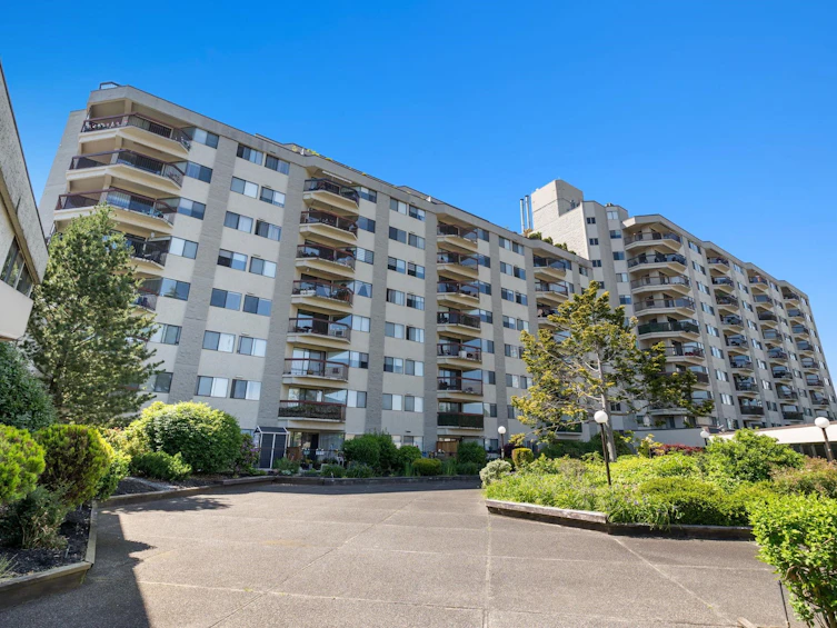 919-31955 Old Yale Road, Abbotsford, BC, V2T 4N1