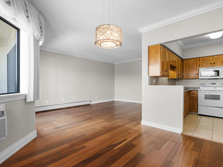 919-31955 Old Yale Road, Abbotsford, BC, V2T 4N1 - 8