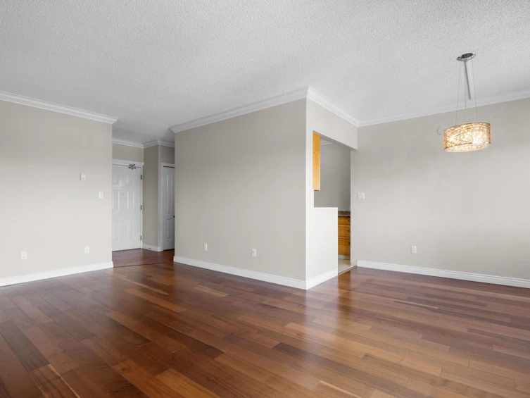 919-31955 Old Yale Road, Abbotsford, BC, V2T 4N1 - 7