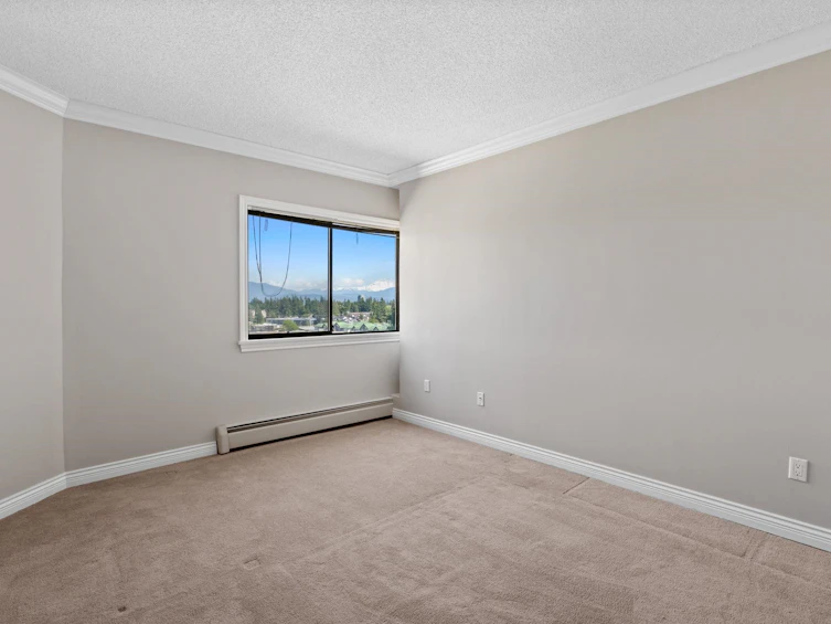 919-31955 Old Yale Road, Abbotsford, BC, V2T 4N1 - 13
