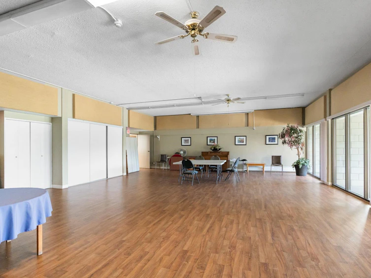 919-31955 Old Yale Road, Abbotsford, BC, V2T 4N1 - 33