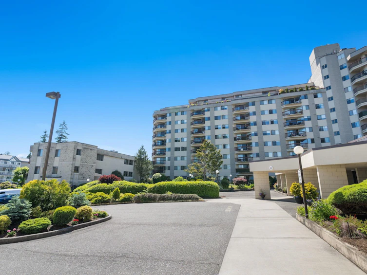 919-31955 Old Yale Road, Abbotsford, BC, V2T 4N1 - 4