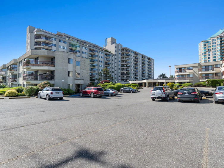 919-31955 Old Yale Road, Abbotsford, BC, V2T 4N1 - 39