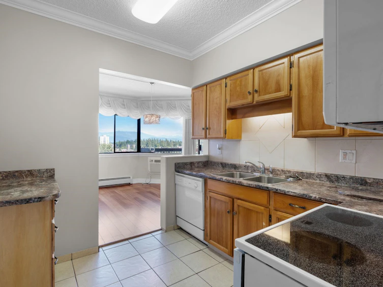 919-31955 Old Yale Road, Abbotsford, BC, V2T 4N1 - 11
