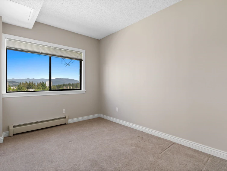 919-31955 Old Yale Road, Abbotsford, BC, V2T 4N1 - 17