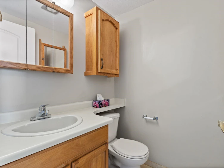 919-31955 Old Yale Road, Abbotsford, BC, V2T 4N1 - 16