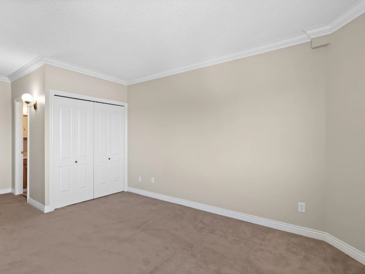 919-31955 Old Yale Road, Abbotsford, BC, V2T 4N1 - 15