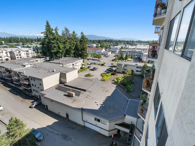 919-31955 Old Yale Road, Abbotsford, BC, V2T 4N1 - 28