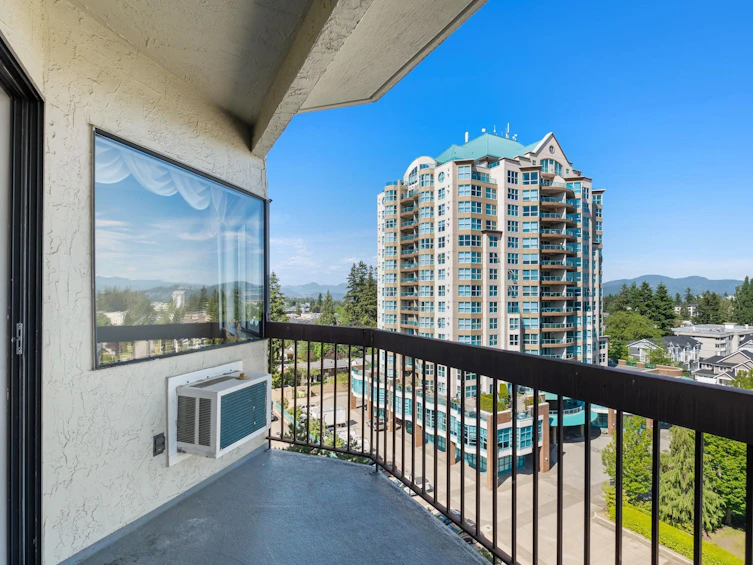 919-31955 Old Yale Road, Abbotsford, BC, V2T 4N1 - 26