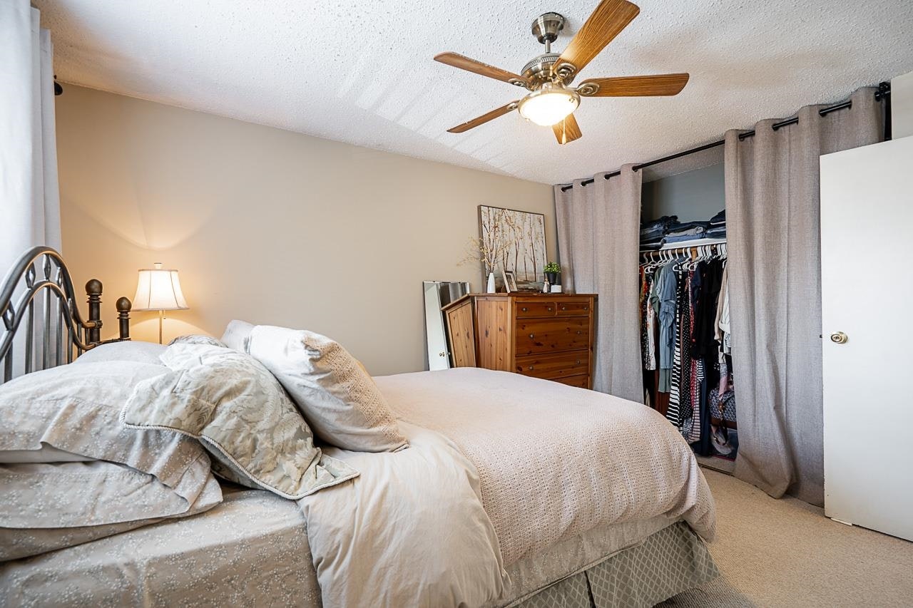 69-10806 152 Street, Surrey, BC, V3R 4H2 - 19