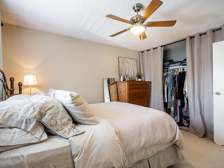 69-10806 152 Street, Surrey, BC, V3R 4H2 - 19