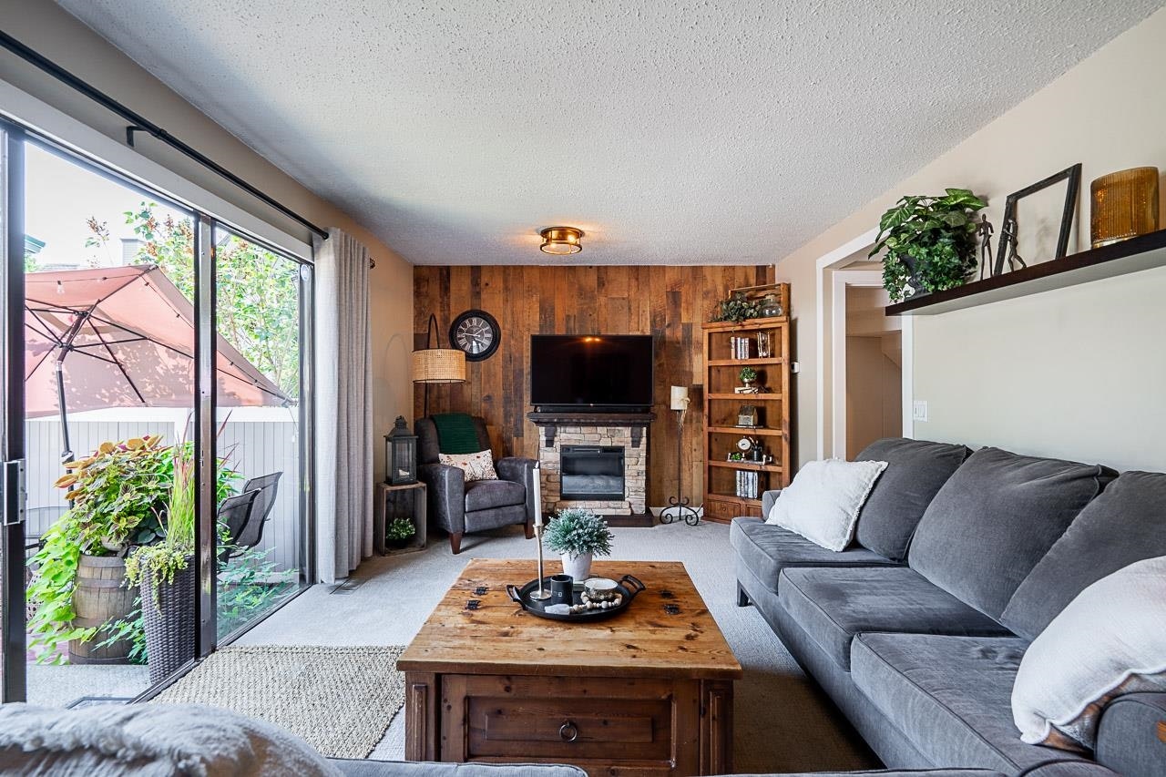 69-10806 152 Street, Surrey, BC, V3R 4H2 - 7