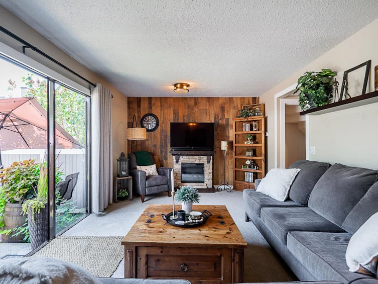 69-10806 152 Street, Surrey, BC, V3R 4H2 - 7