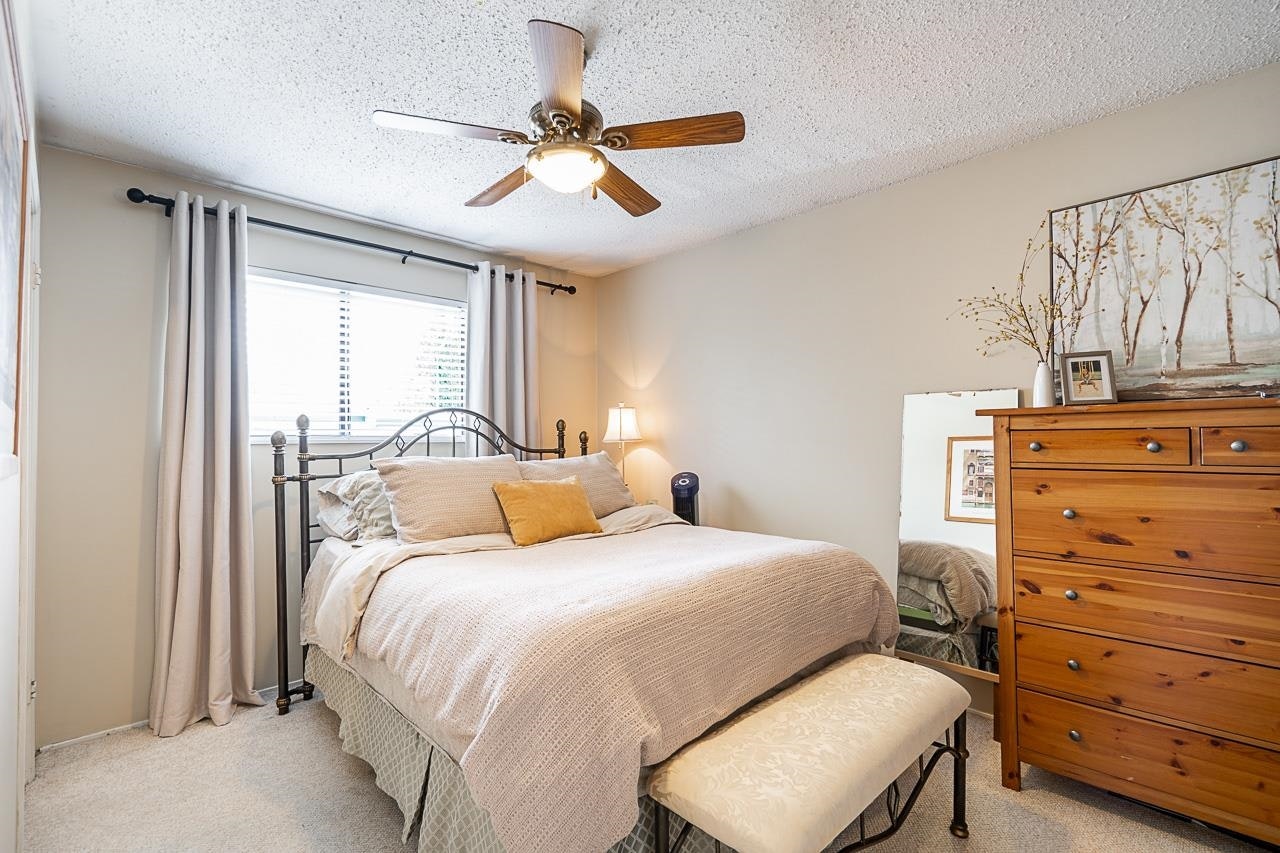 69-10806 152 Street, Surrey, BC, V3R 4H2 - 18