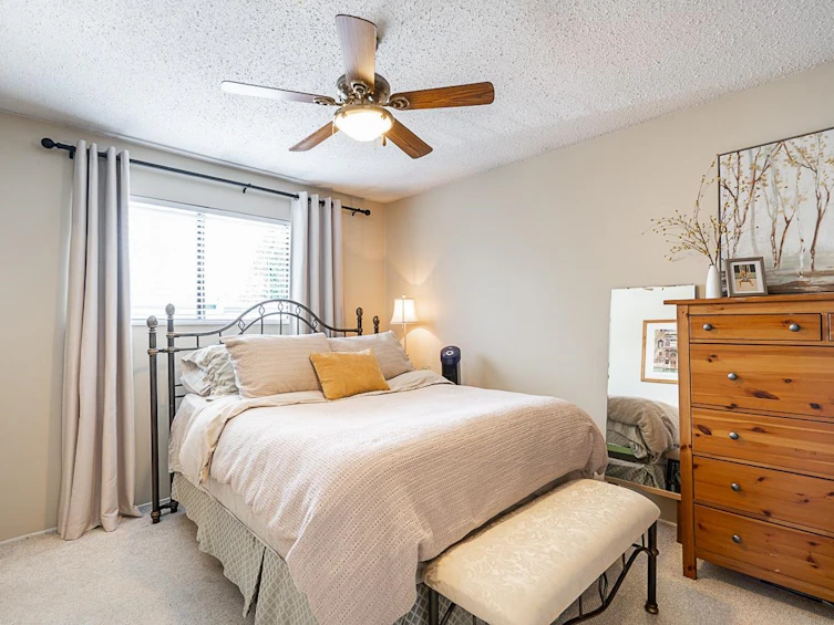 69-10806 152 Street, Surrey, BC, V3R 4H2 - 18