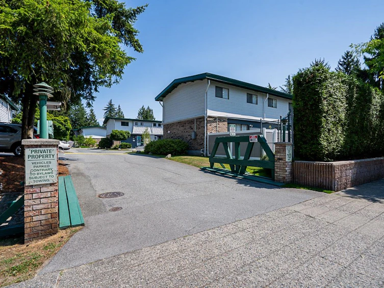 69-10806 152 Street, Surrey, BC, V3R 4H2 - 2