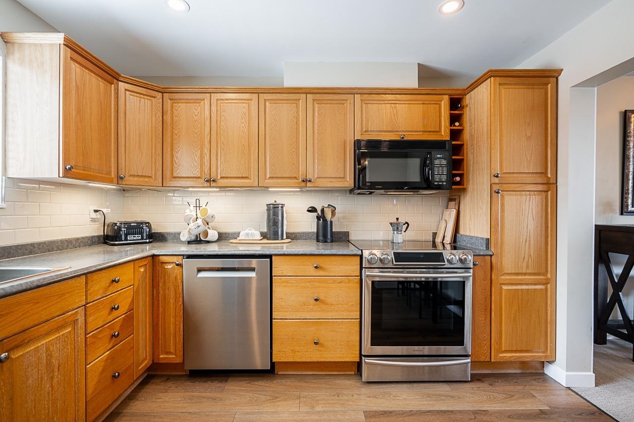 69-10806 152 Street, Surrey, BC, V3R 4H2 - 12