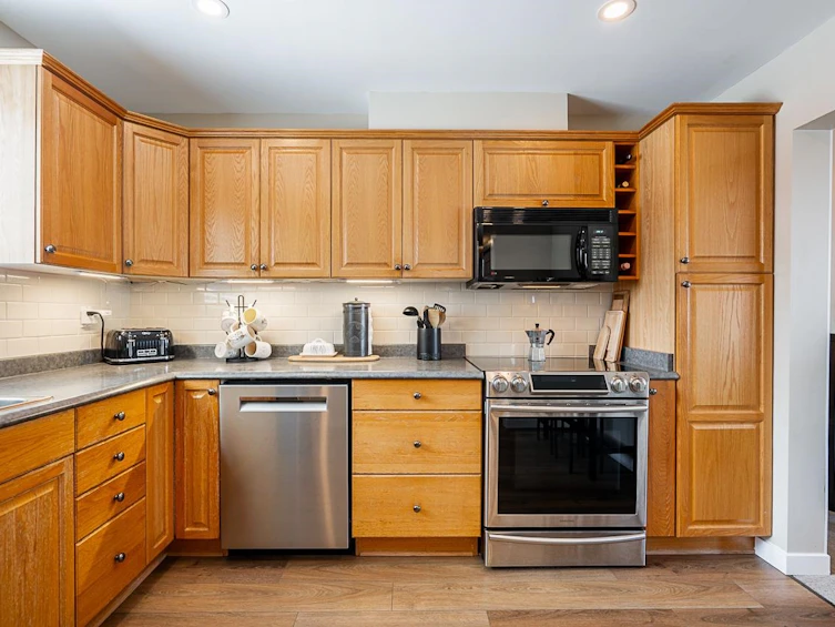 69-10806 152 Street, Surrey, BC, V3R 4H2 - 12