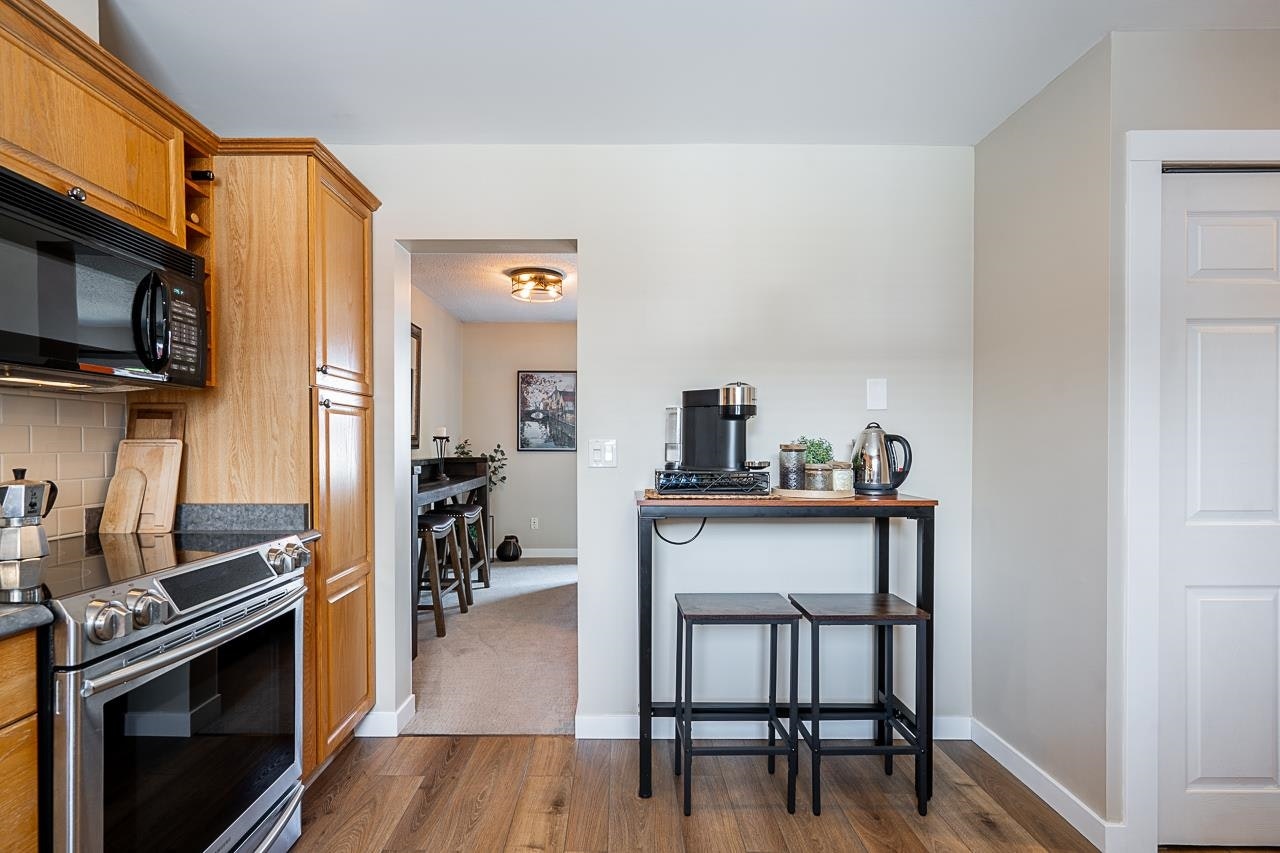69-10806 152 Street, Surrey, BC, V3R 4H2 - 14