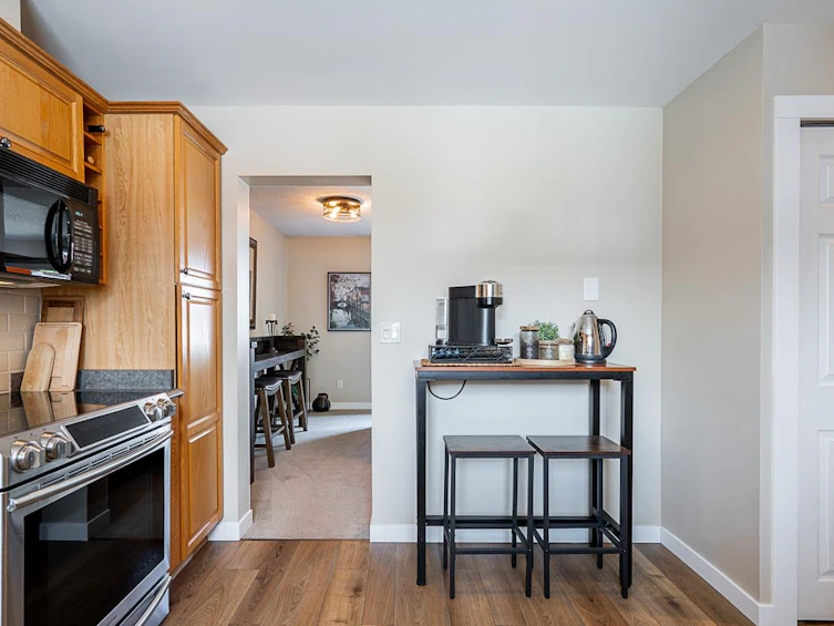 69-10806 152 Street, Surrey, BC, V3R 4H2 - 14