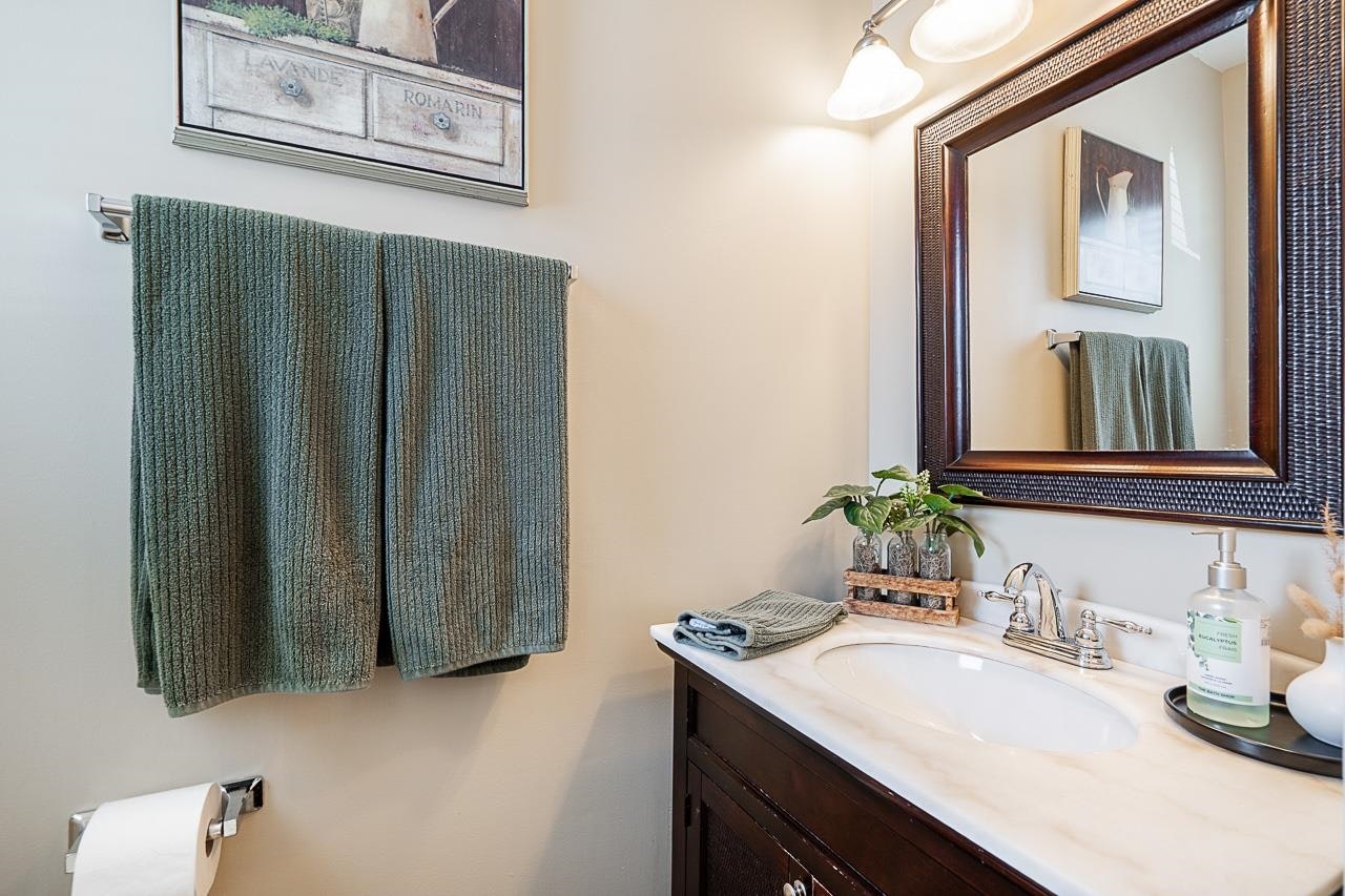 69-10806 152 Street, Surrey, BC, V3R 4H2 - 16