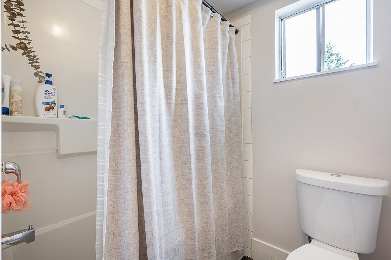 69-10806 152 Street, Surrey, BC, V3R 4H2 - 28