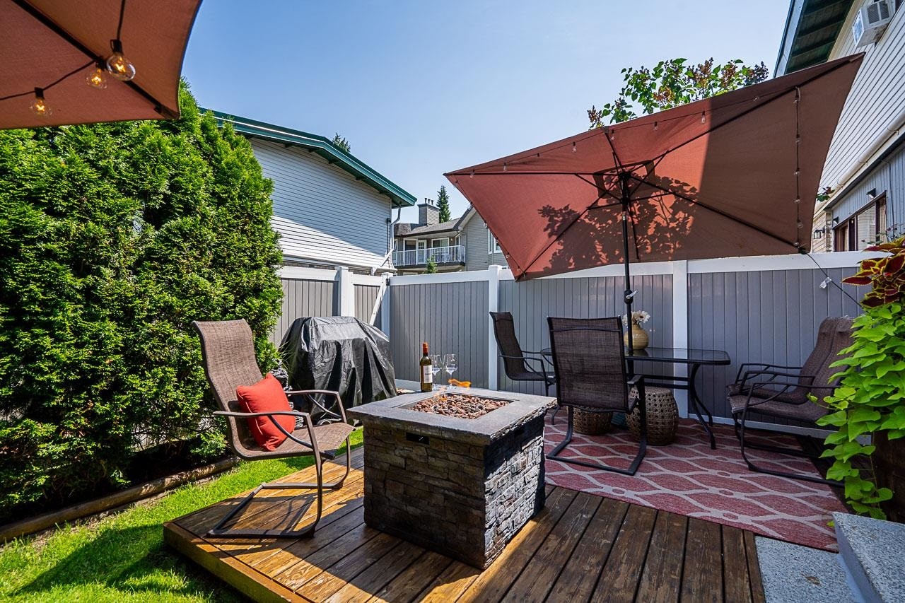 69-10806 152 Street, Surrey, BC, V3R 4H2 - 35