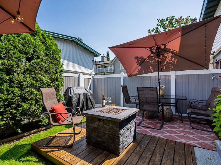69-10806 152 Street, Surrey, BC, V3R 4H2 - 35