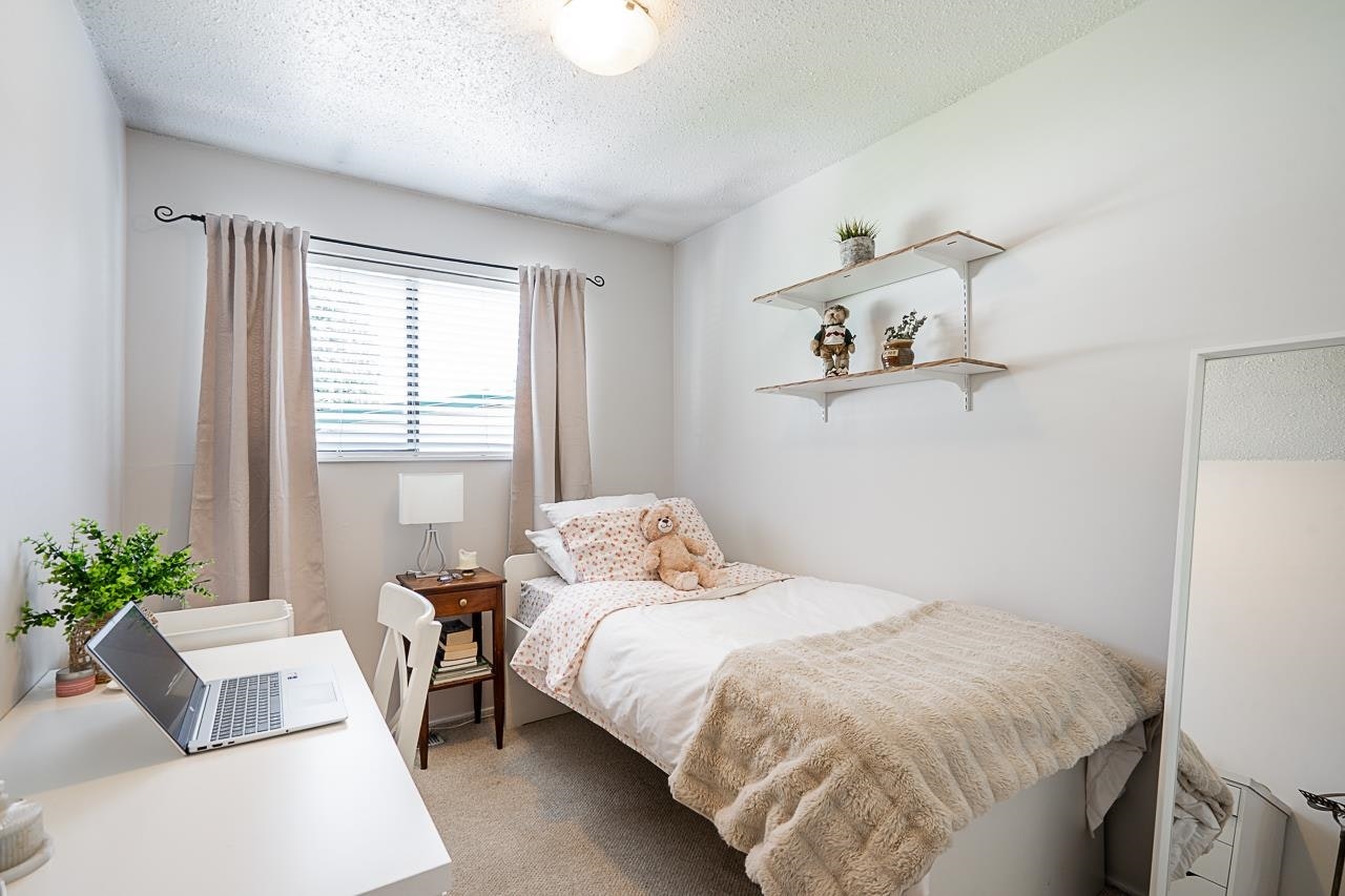 69-10806 152 Street, Surrey, BC, V3R 4H2 - 25