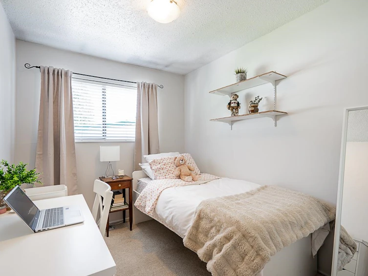 69-10806 152 Street, Surrey, BC, V3R 4H2 - 25
