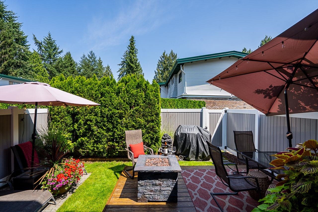 69-10806 152 Street, Surrey, BC, V3R 4H2 - 33