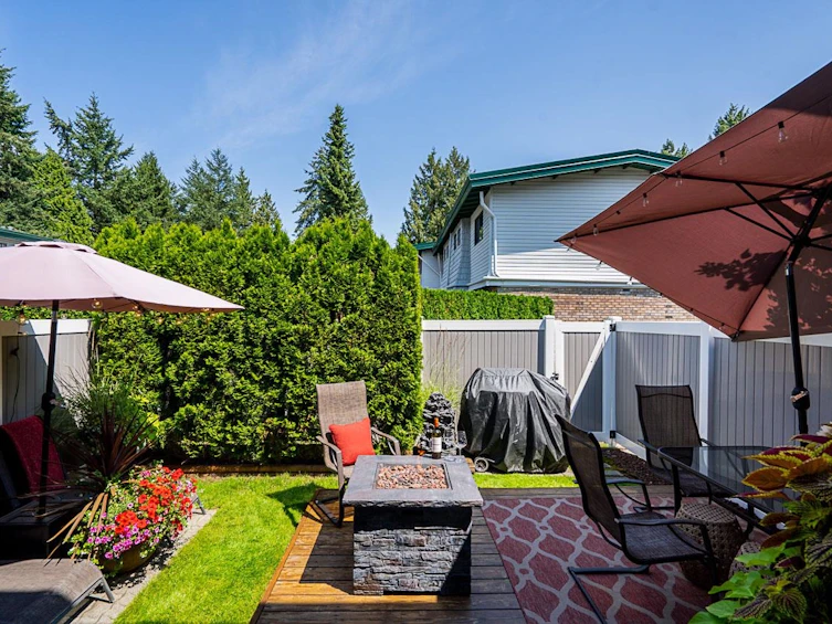 69-10806 152 Street, Surrey, BC, V3R 4H2 - 33