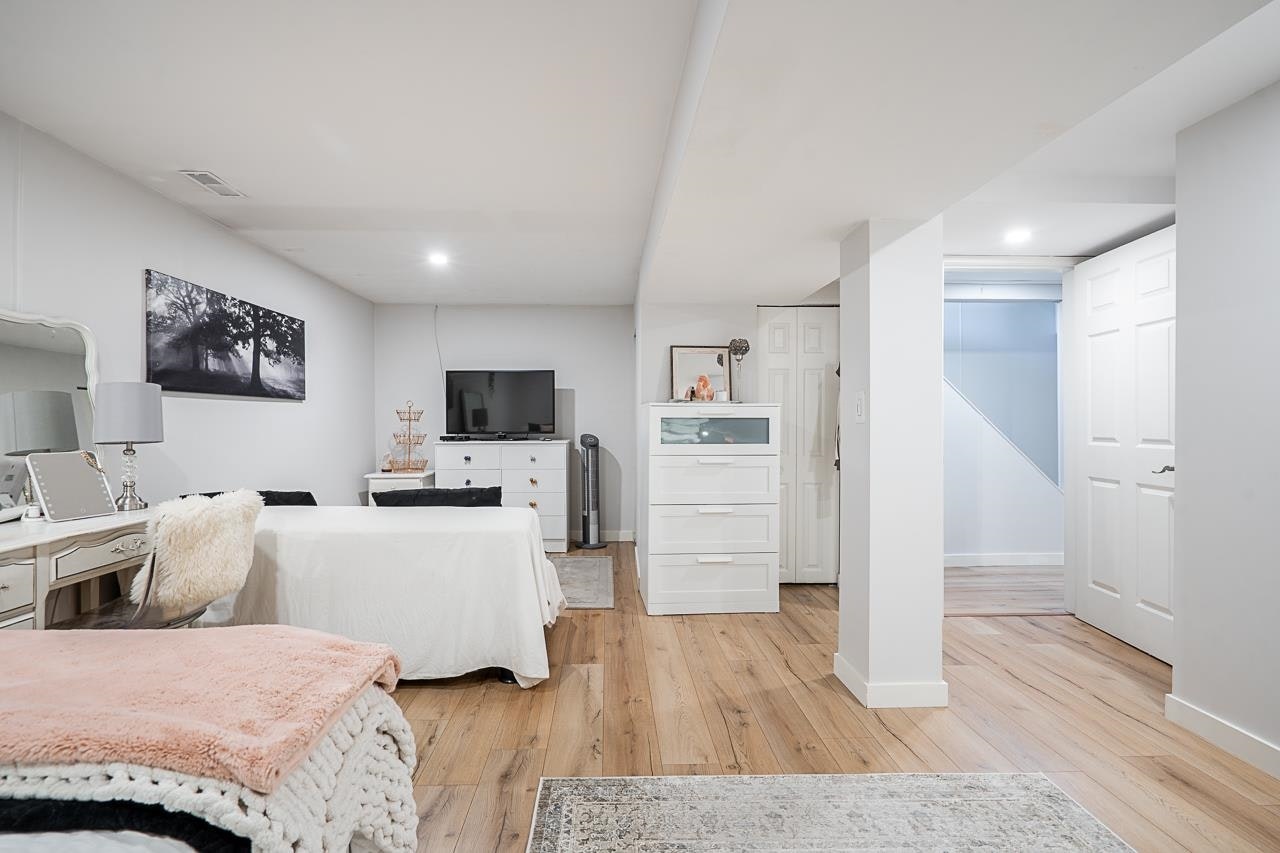 69-10806 152 Street, Surrey, BC, V3R 4H2 - 30