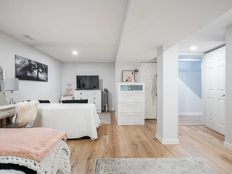69-10806 152 Street, Surrey, BC, V3R 4H2 - 30