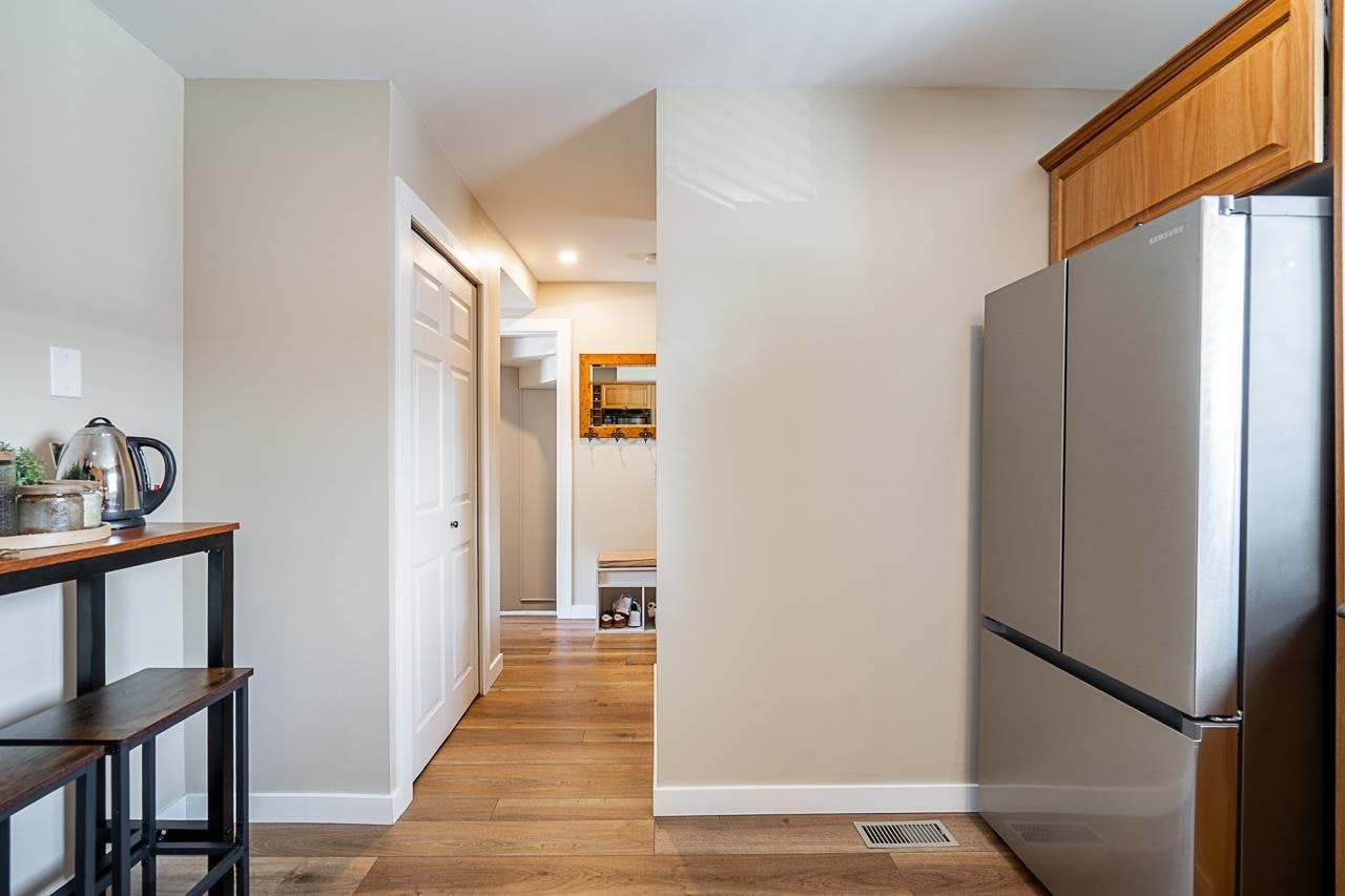 69-10806 152 Street, Surrey, BC, V3R 4H2 - 15