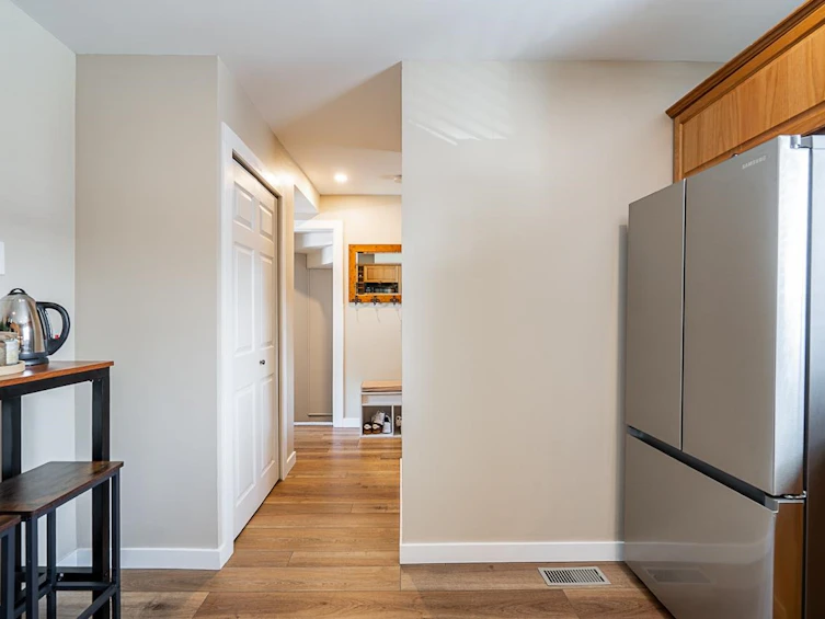 69-10806 152 Street, Surrey, BC, V3R 4H2 - 15