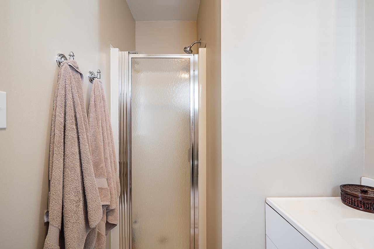 69-10806 152 Street, Surrey, BC, V3R 4H2 - 21