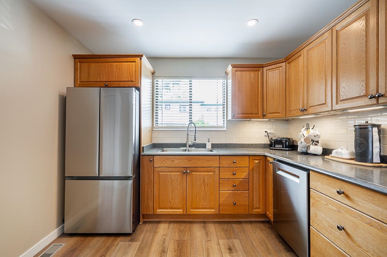 69-10806 152 Street, Surrey, BC, V3R 4H2 - 13