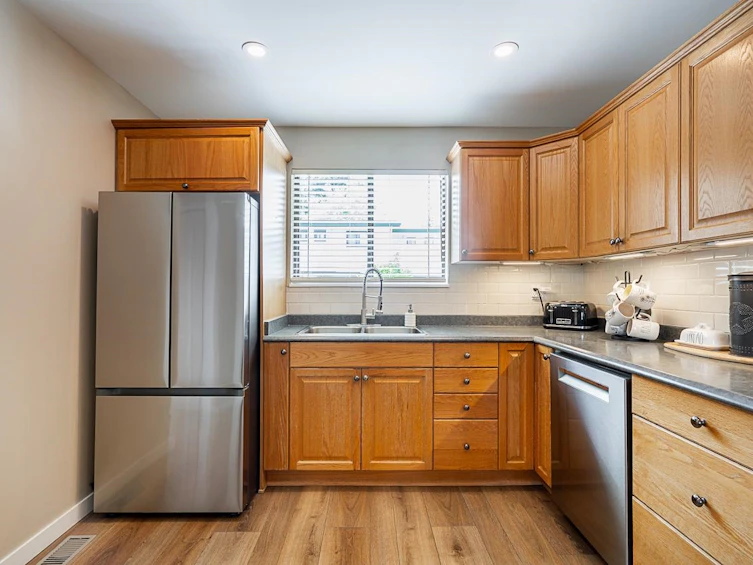 69-10806 152 Street, Surrey, BC, V3R 4H2 - 13